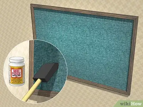 Image titled Decorate a Bulletin Board Step 8