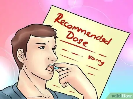 Image titled Take Viagra Step 4