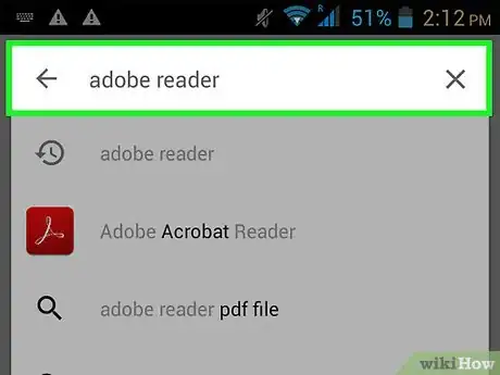 Image titled Open a Doc With Android Step 4