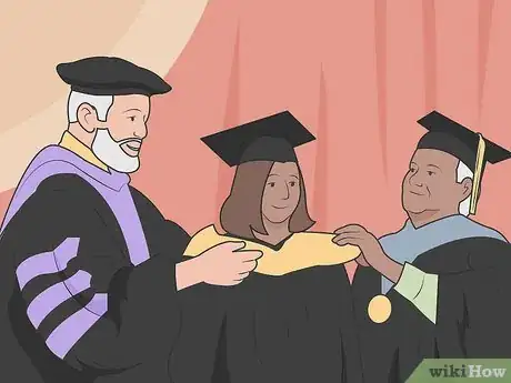 Image titled Become a Land Economist Step 06