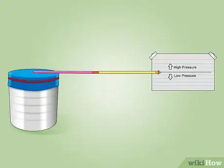 Image titled Build a Barometer Step 8