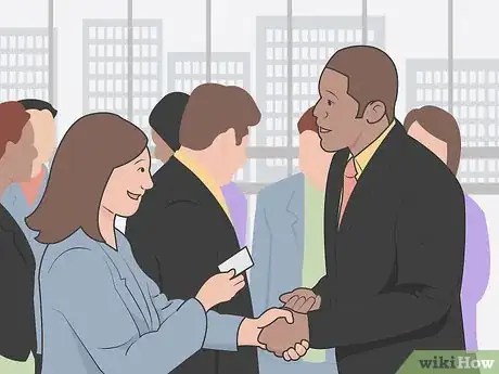Image titled Become a Land Economist Step 13