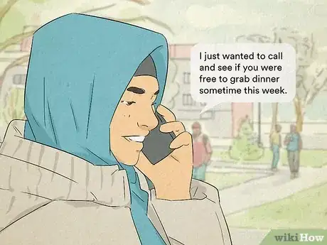 Image titled Get a Guy to Call You Back Step 2