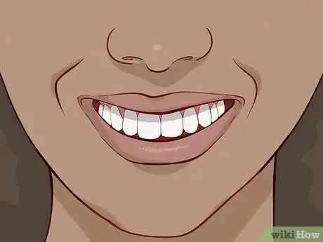 Image titled Look Good in Photos Step 4