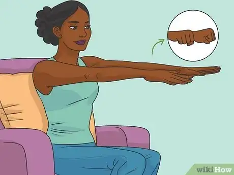 Image titled Get Rid of Chubby Hands Step 6