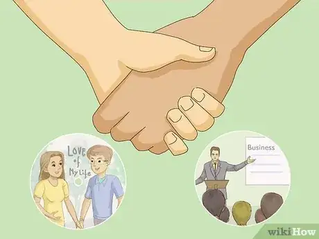 Image titled Tell Your Parents You Want to Act Step 17