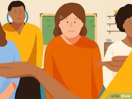 Image titled Make School Easier Step 8