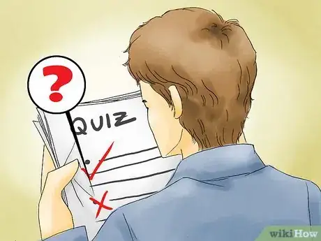 Image titled Pass Integrated Algebra Step 06