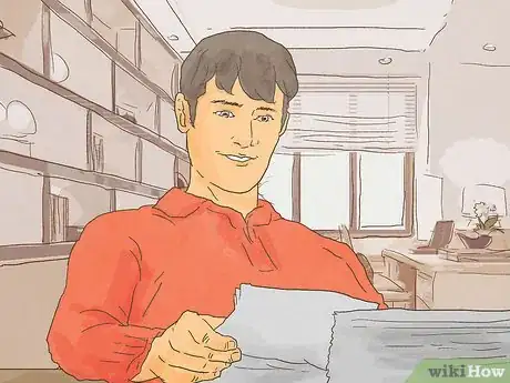 Image titled Become a Real Estate Agent in Alabama Step 14