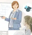 Get a Degree in Information Technology