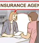Find Out if Someone Has a Life Insurance Policy