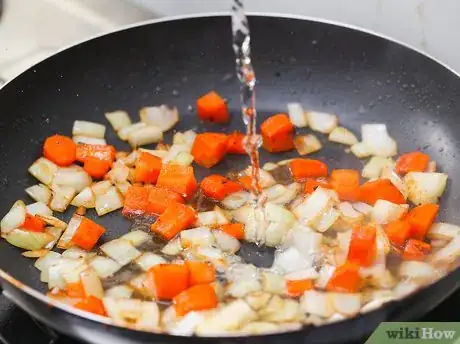 Image titled Braise Meat Step 9