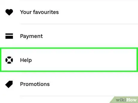 Image titled Contact Uber Eats Step 4