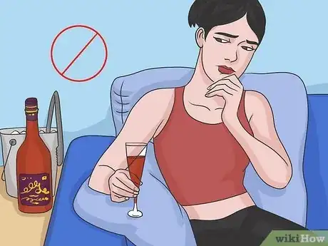 Image titled Get Rid of Chubby Hands Step 3