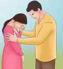 Treat Others With Respect
