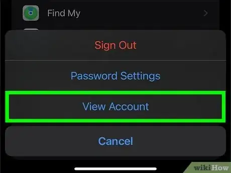 Image titled Text from a Computer to a Cell Phone Step 10