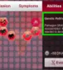 Beat Fungus Brutal Mode in Plague Inc