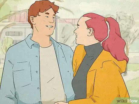 Image titled Get a Guy to Call You Back Step 7