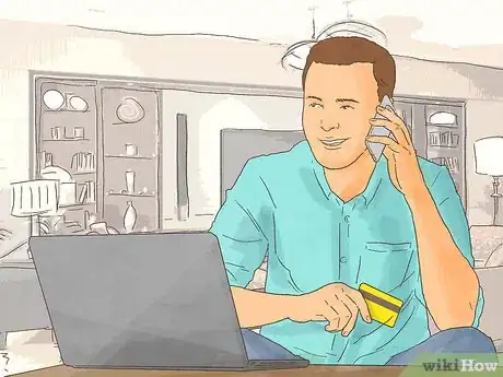 Image titled Report Identity Theft to the IRS Step 8