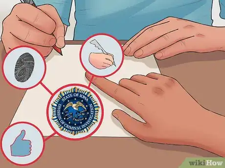 Image titled Become a Real Estate Agent in Iowa Step 10
