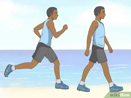 Image titled Build Cardio Stamina when You Have Asthma Step 18