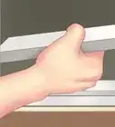 Install a Wall Safe