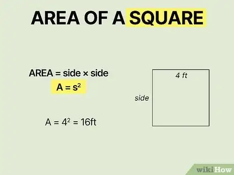 Image titled Find the Area of a Quadrilateral Step 3