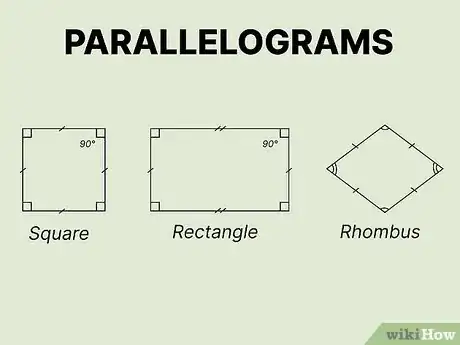 Image titled Find the Area of a Quadrilateral Step 1