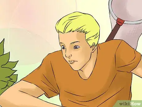 Image titled Catch a Garter Snake Step 10