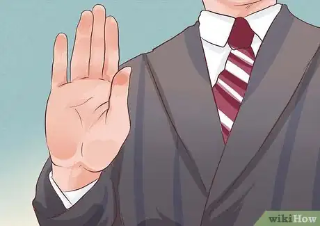 Image titled Say No when Someone Asks You Out Step 8