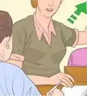 Give Effective Feedback to Your Students