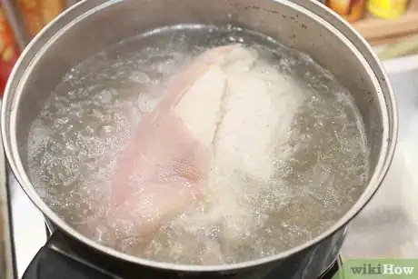 Image titled Boil Gammon Step 4