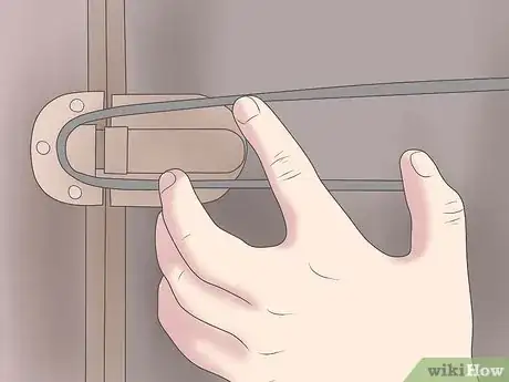 Image titled Make a Real Gun Step 9