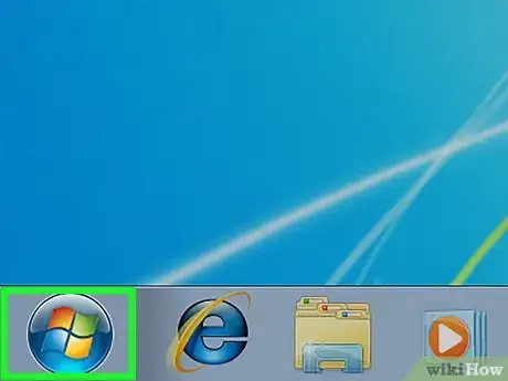 Image titled Change Mouse Sensitivity in Windows 7 Step 1