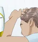 Grow a Flow Hairstyle