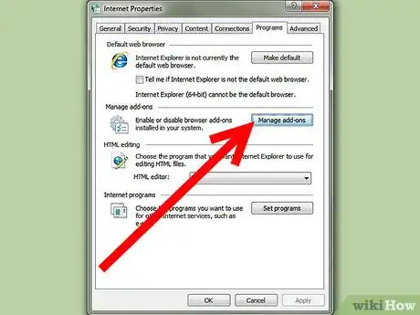 Image titled Do a Complete Internet Explorer Optimization Step 8Bullet1
