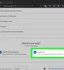 Set Up Google Chromecast