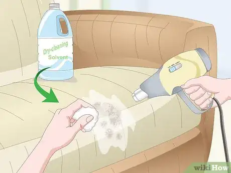 Image titled Clean Sofa Stains Step 18