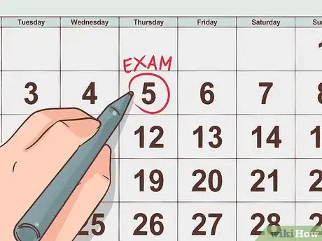 Image titled Pass the National Real Estate Exam Step 2