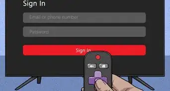 Add Netflix on Roku