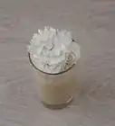 Make Instant Coffee