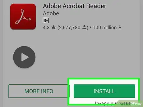Image titled Open a Doc With Android Step 5