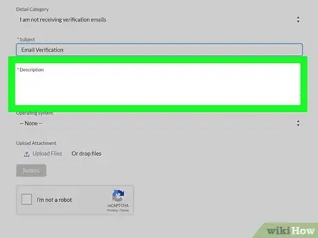 Image titled Contact Twitch Step 9