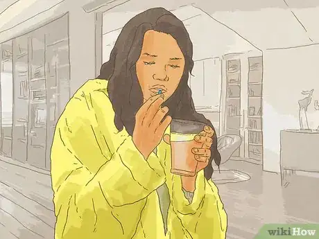 Image titled Understand Your Health Insurance Policy Step 4