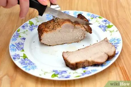 Image titled Slice Meat Step 25