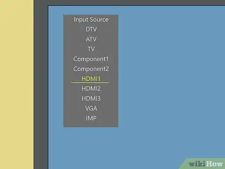 Image titled Connect a Mac Computer to a TV Step 7