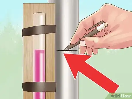 Image titled Use a Water Level Step 10