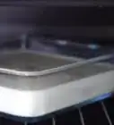 Poach Fish in Milk