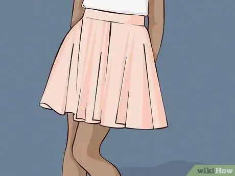 Image titled Make Cute Outfits Step 7