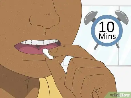 Image titled Build Cardio Stamina when You Have Asthma Step 14